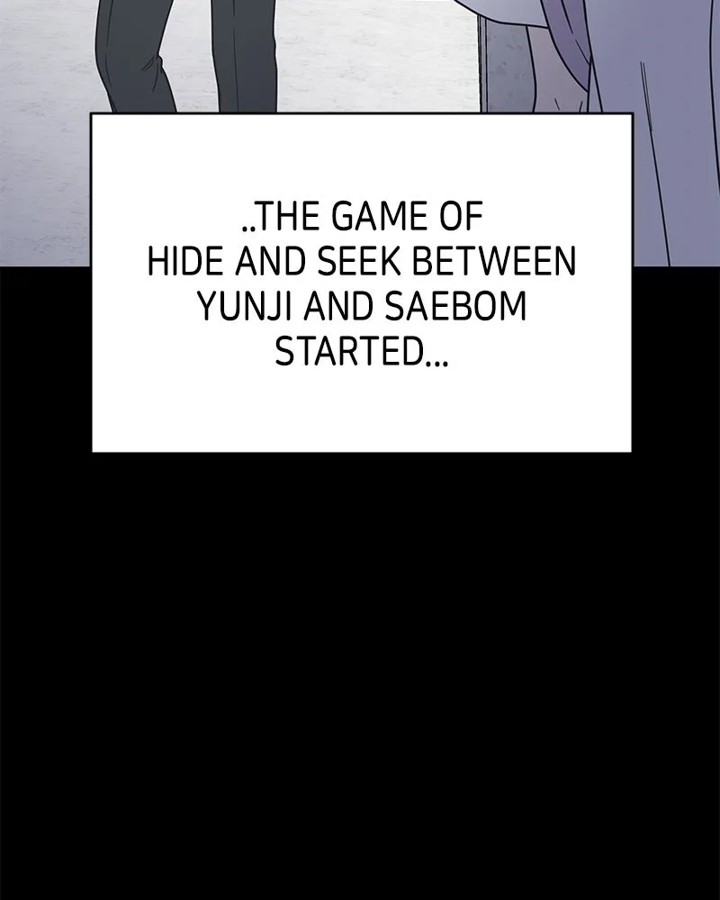 No Office Romance! Chapter 29 page 80 - 