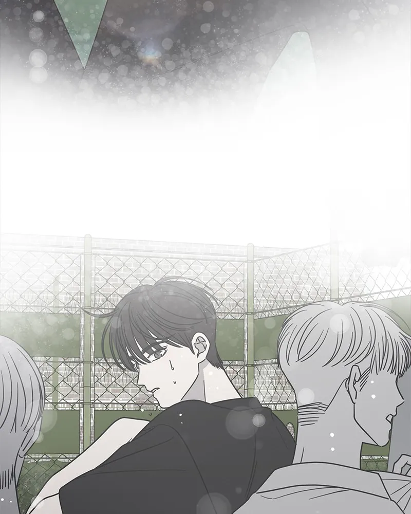 No Office Romance! Chapter 29 page 9 - 