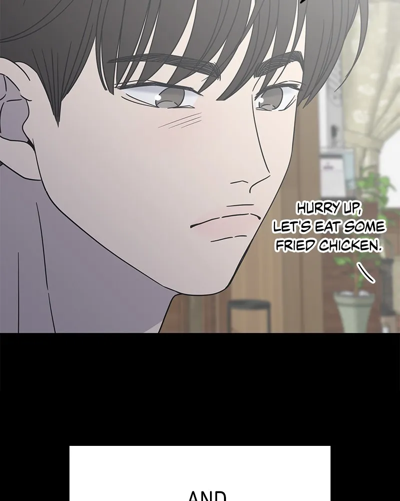 No Office Romance! Chapter 29 page 85 - 