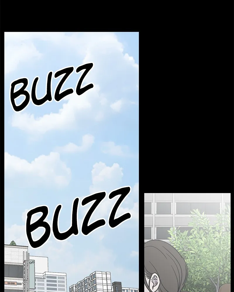 No Office Romance! Chapter 29 page 87 - 