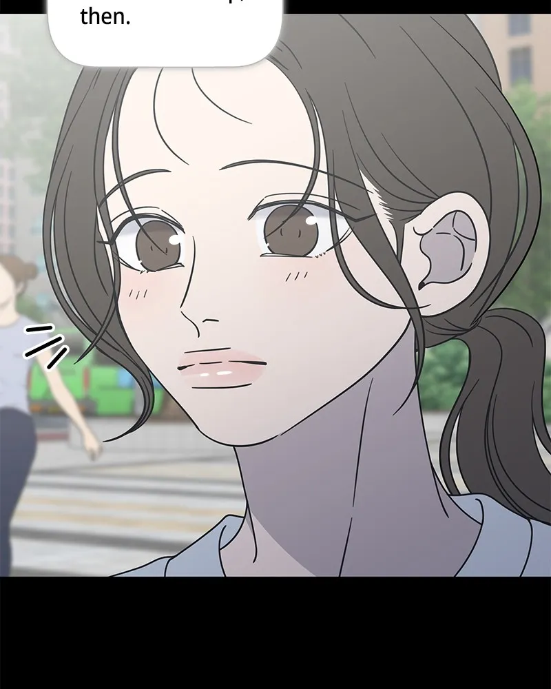 No Office Romance! Chapter 29 page 92 - 