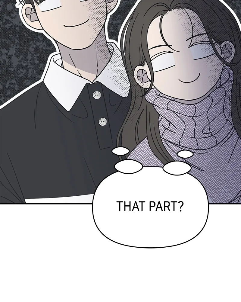 No Office Romance! Chapter 30 page 127 - 