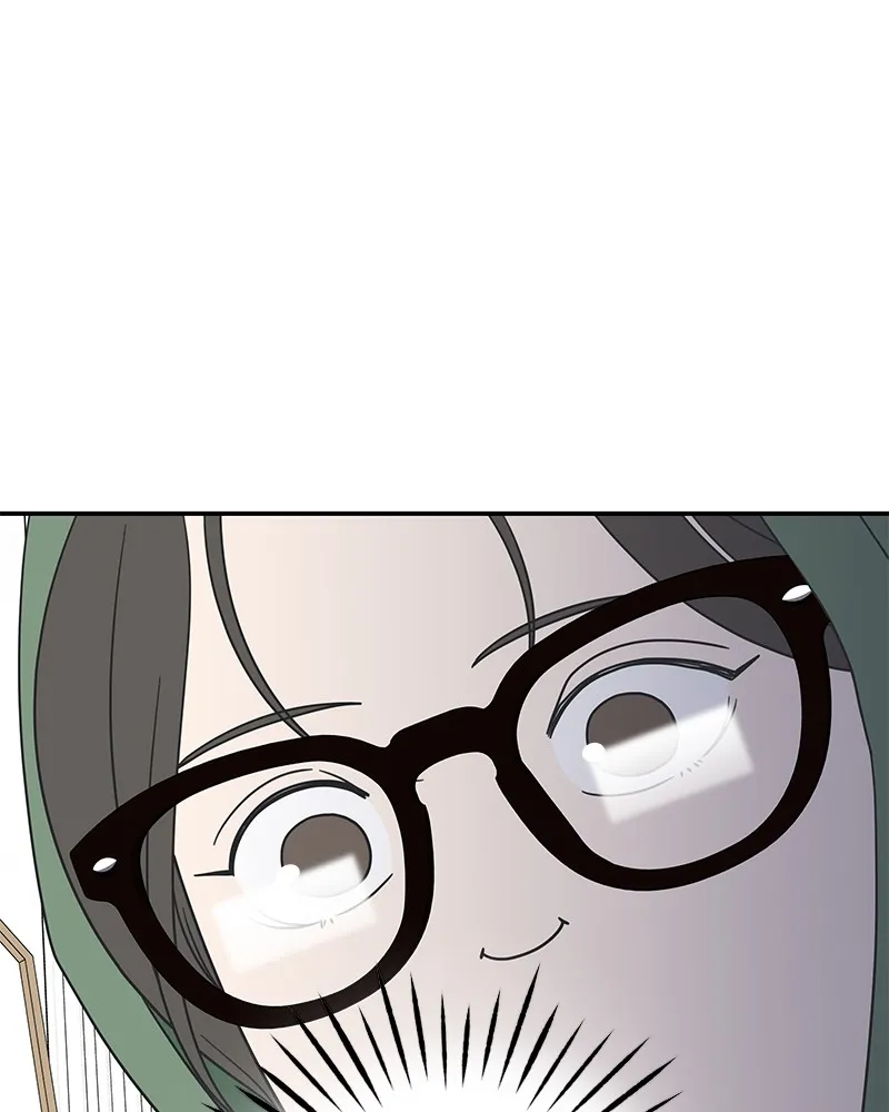 No Office Romance! Chapter 30 page 134 - 