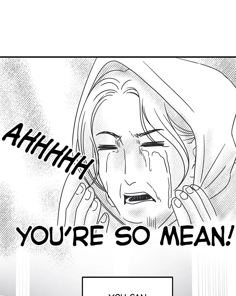 No Office Romance! Chapter 30 page 141 - 