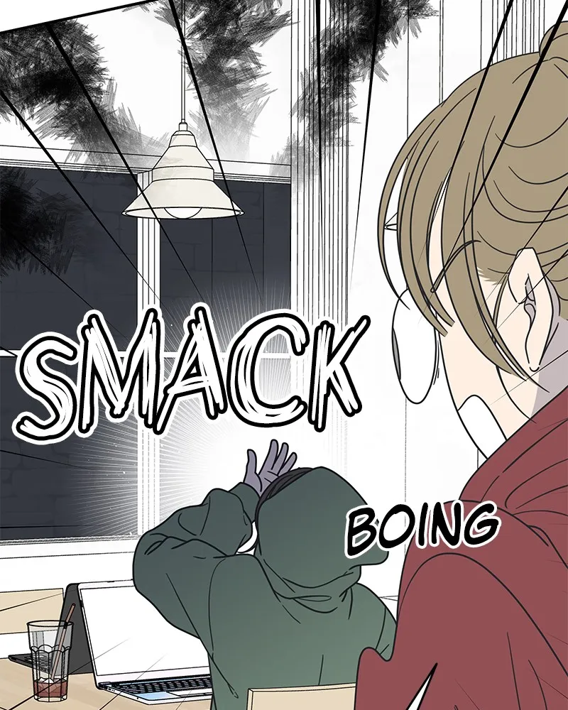 No Office Romance! Chapter 30 page 149 - 