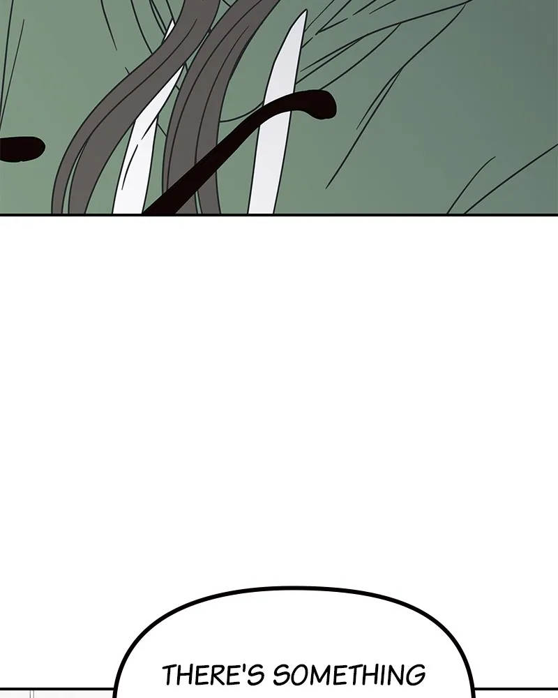 No Office Romance! Chapter 30 page 156 - 