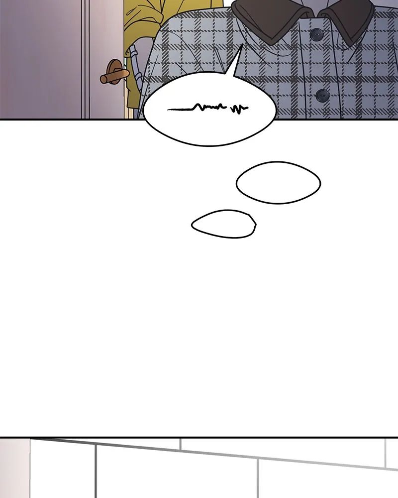 No Office Romance! Chapter 30 page 18 - 