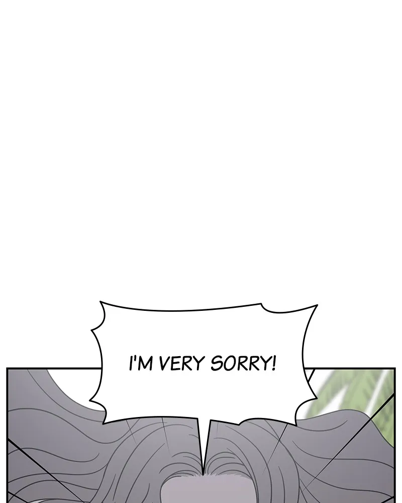 No Office Romance! Chapter 30 page 26 - 