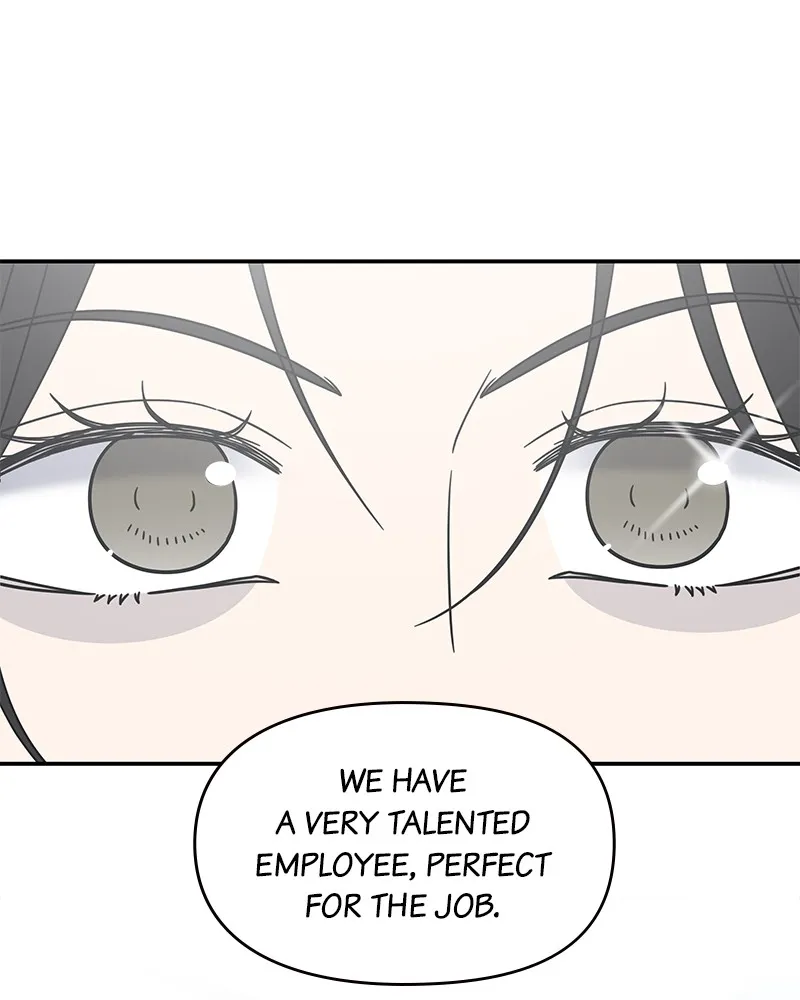No Office Romance! Chapter 30 page 40 - 
