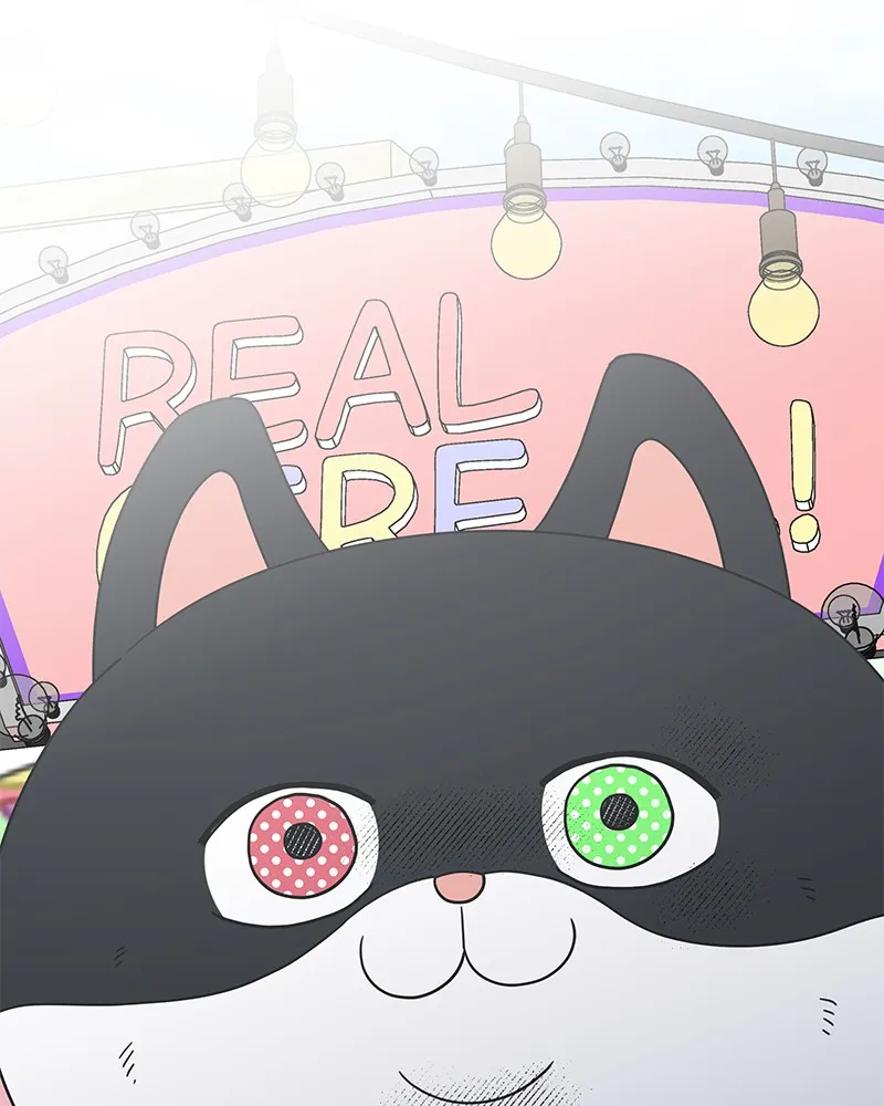 No Office Romance! Chapter 30 page 41 - 