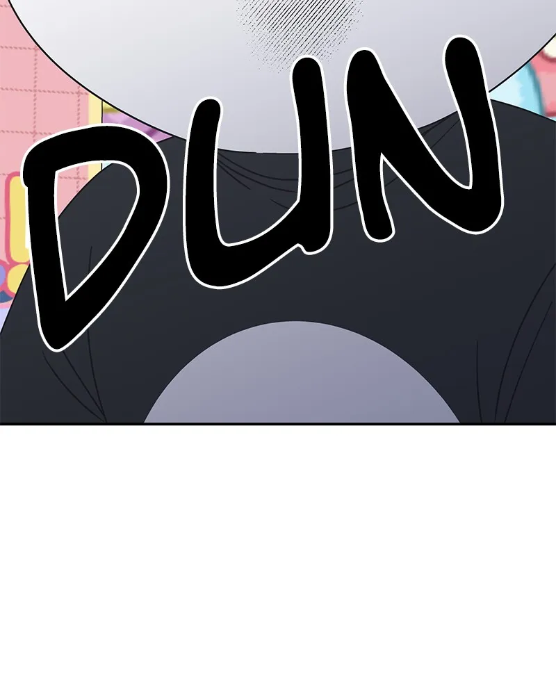 No Office Romance! Chapter 30 page 42 - 