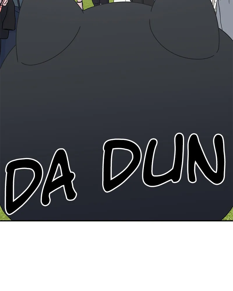 No Office Romance! Chapter 30 page 44 - 