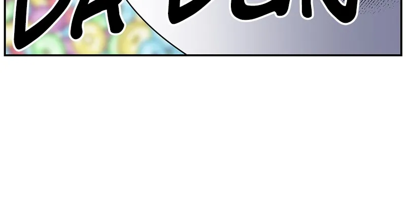 No Office Romance! Chapter 30 page 46 - 