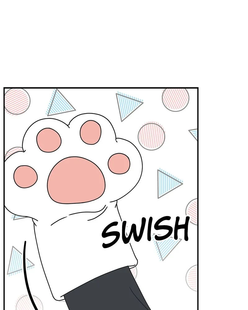 No Office Romance! Chapter 30 page 47 - 