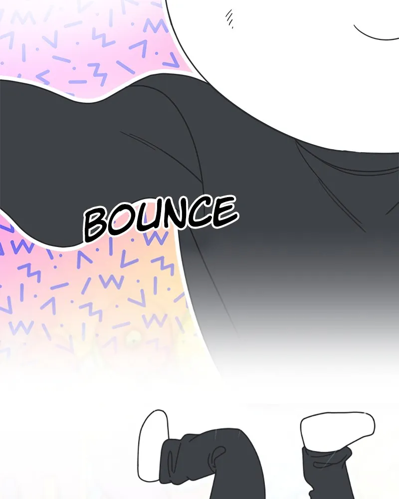 No Office Romance! Chapter 30 page 51 - 