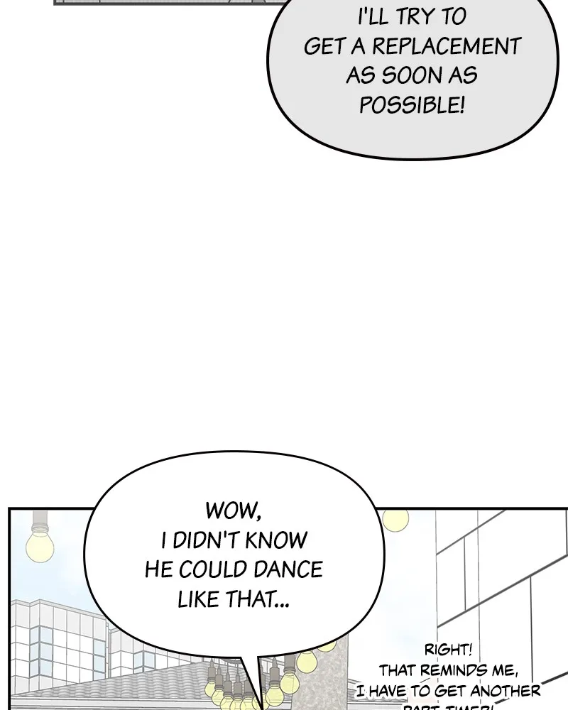 No Office Romance! Chapter 30 page 58 - 