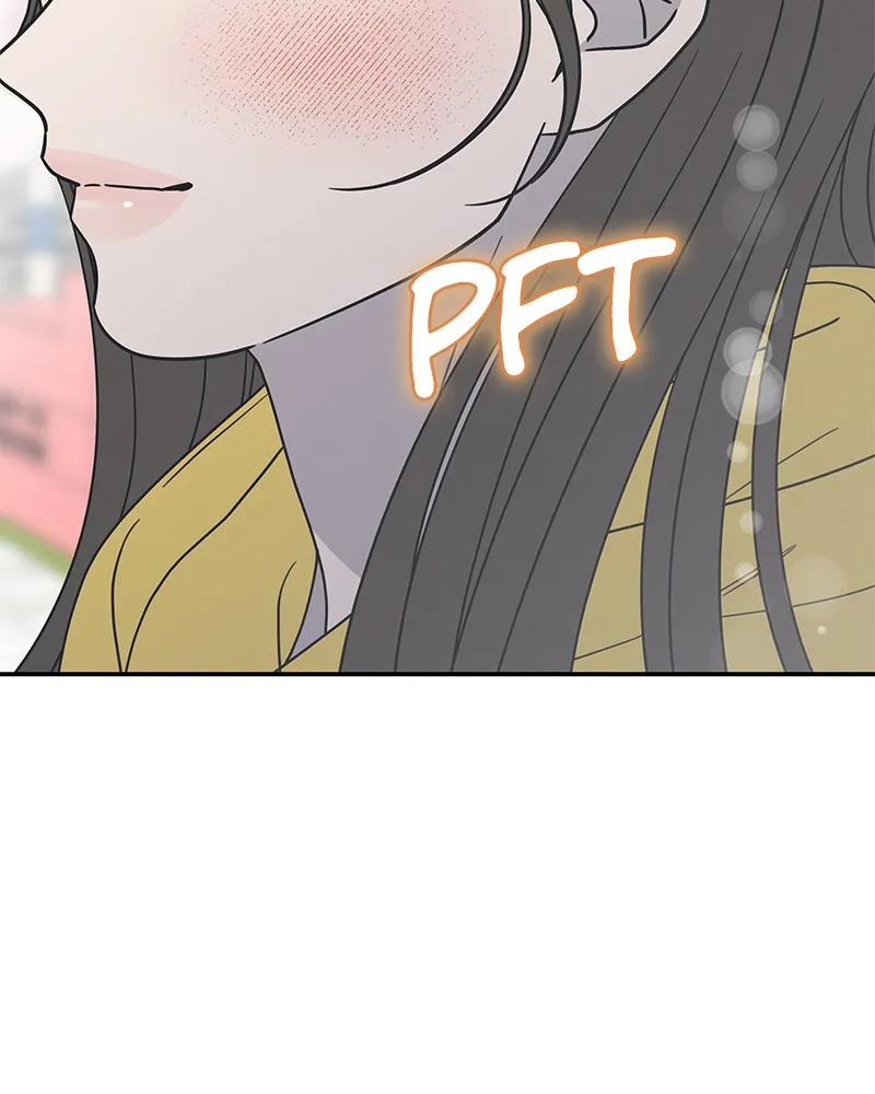 No Office Romance! Chapter 30 page 62 - 