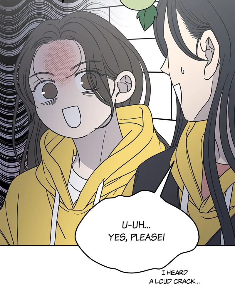 No Office Romance! Chapter 30 page 66 - 