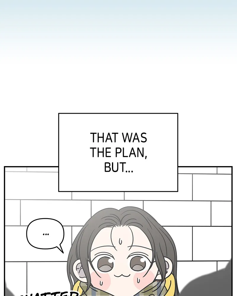 No Office Romance! Chapter 30 page 71 - 