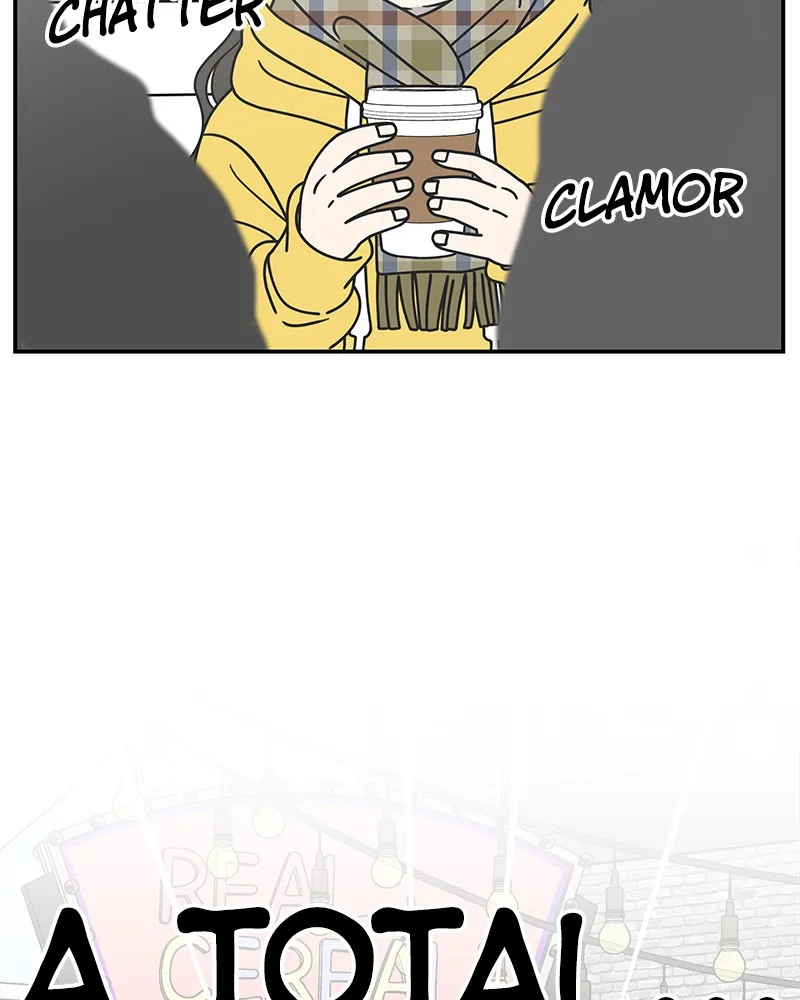 No Office Romance! Chapter 30 page 72 - 