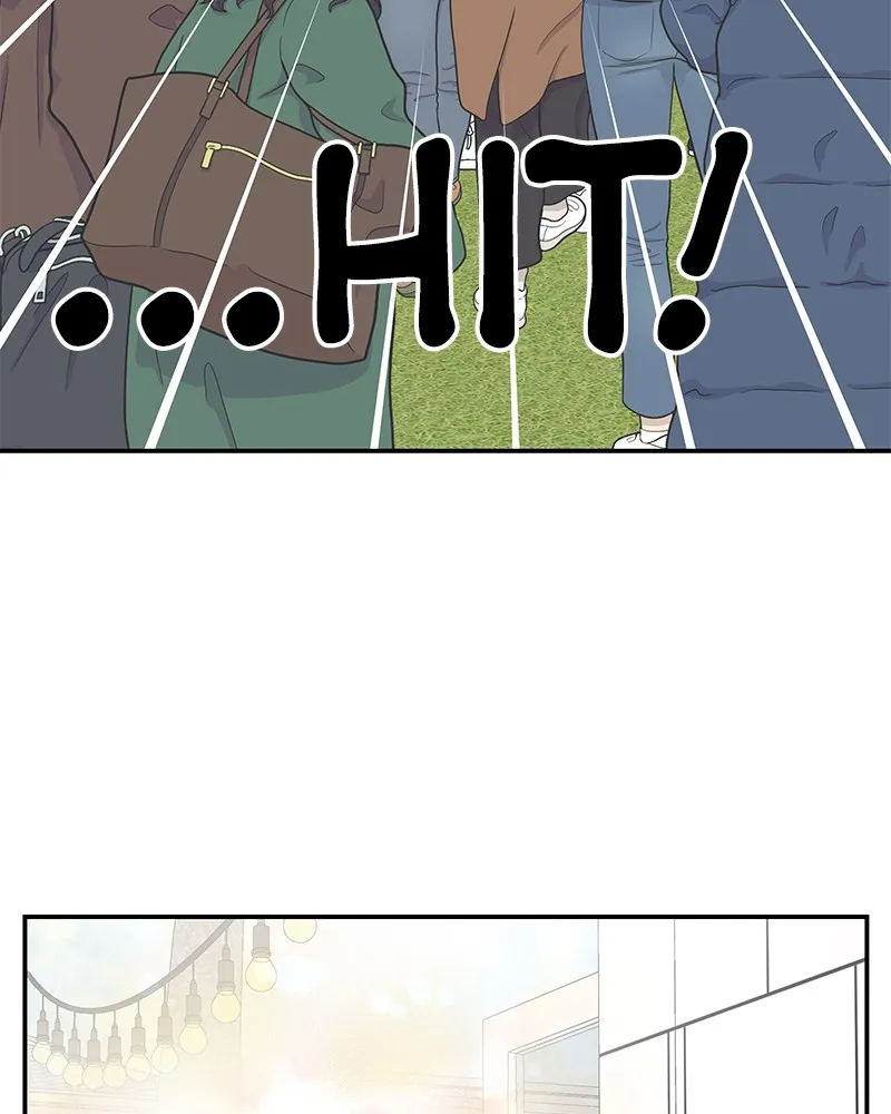No Office Romance! Chapter 30 page 74 - 