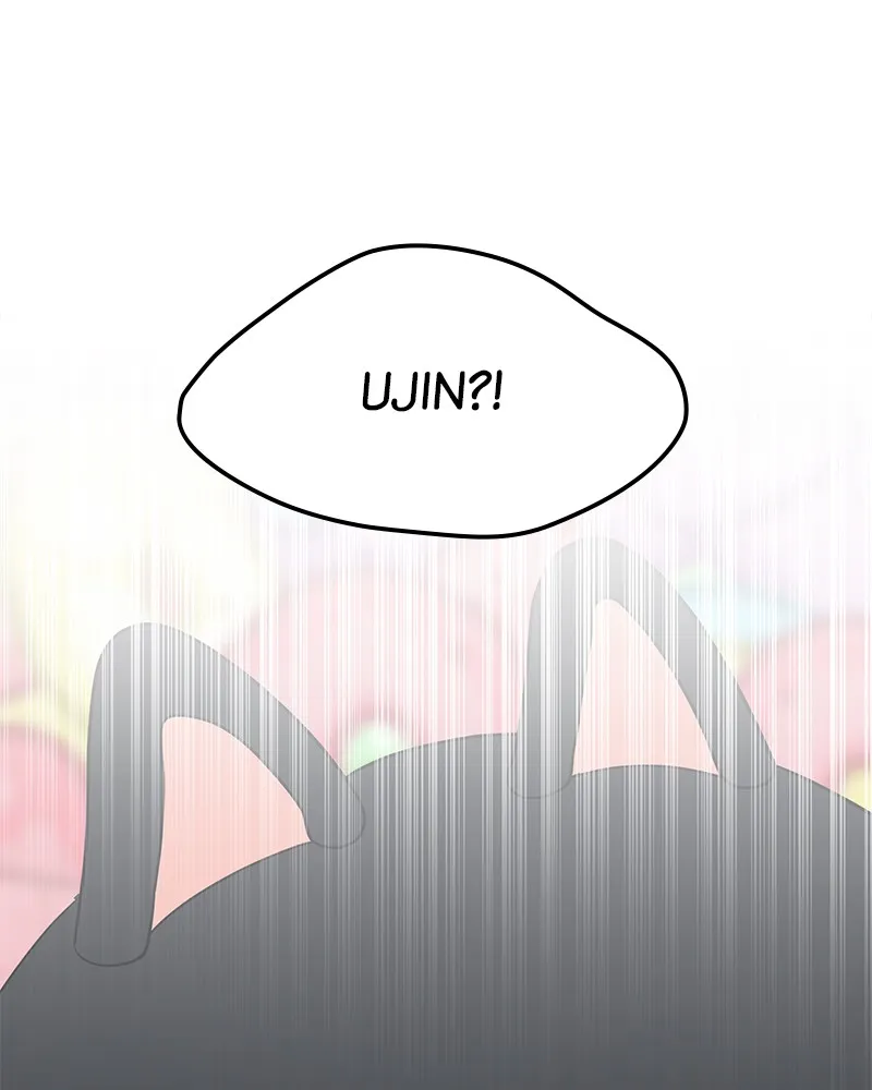 No Office Romance! Chapter 30 page 83 - 