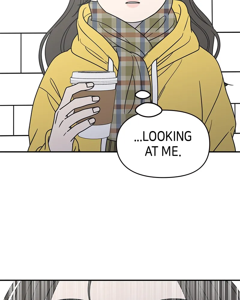 No Office Romance! Chapter 30 page 89 - 