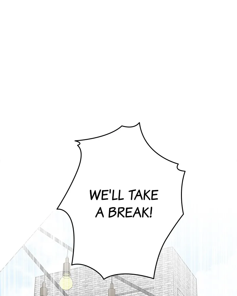No Office Romance! Chapter 30 page 91 - 