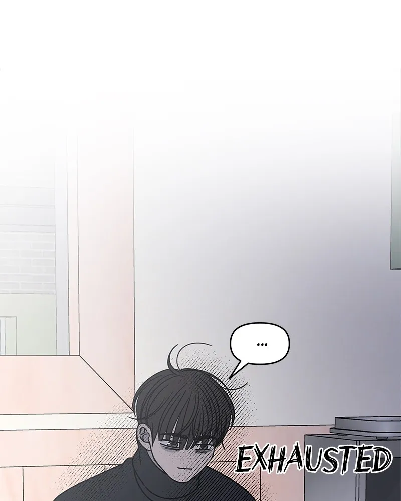 No Office Romance! Chapter 30 page 93 - 