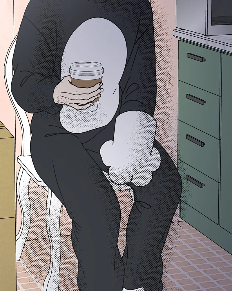 No Office Romance! Chapter 30 page 94 - 
