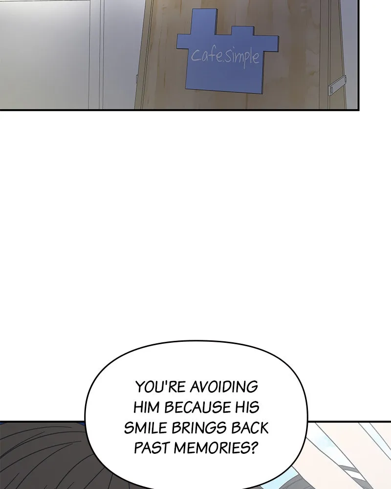 No Office Romance! Chapter 31 page 2 - 