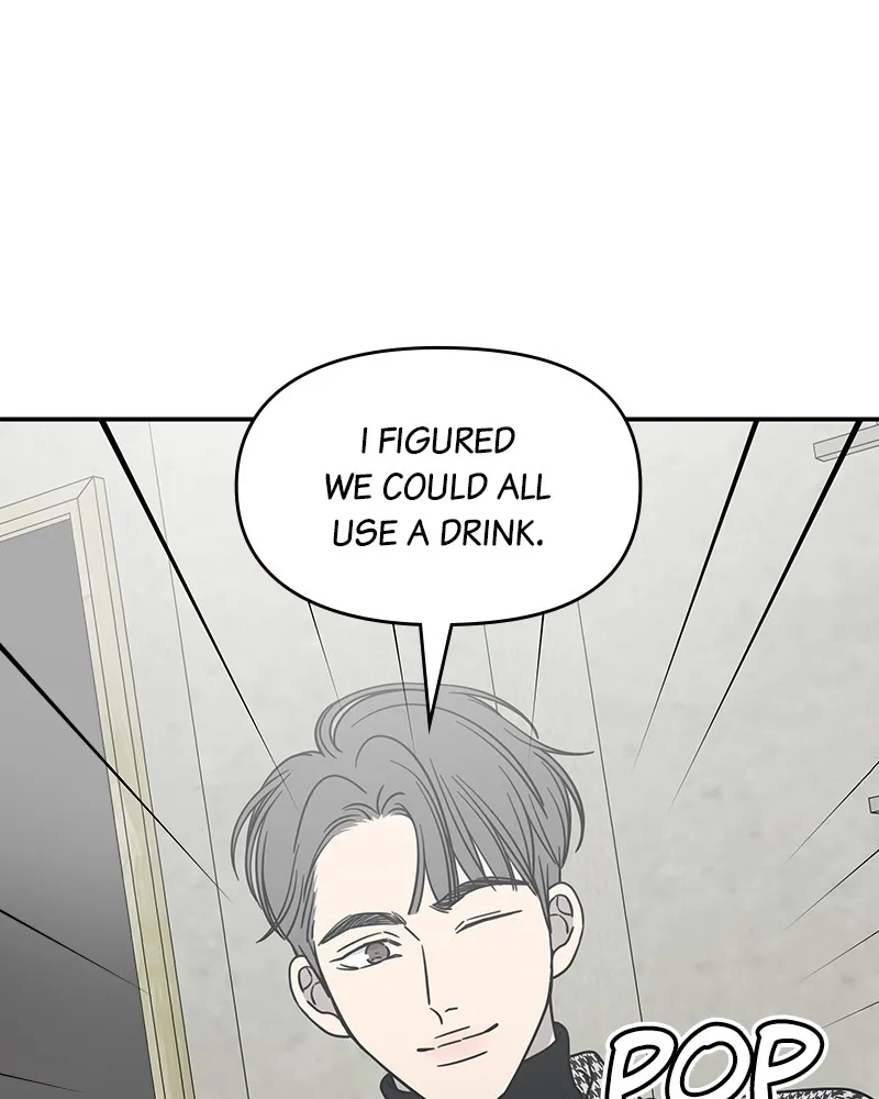 No Office Romance! Chapter 31 page 120 - 