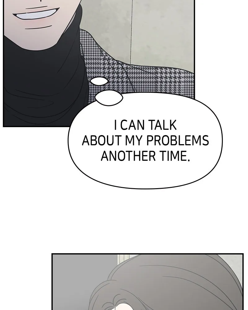 No Office Romance! Chapter 31 page 126 - 