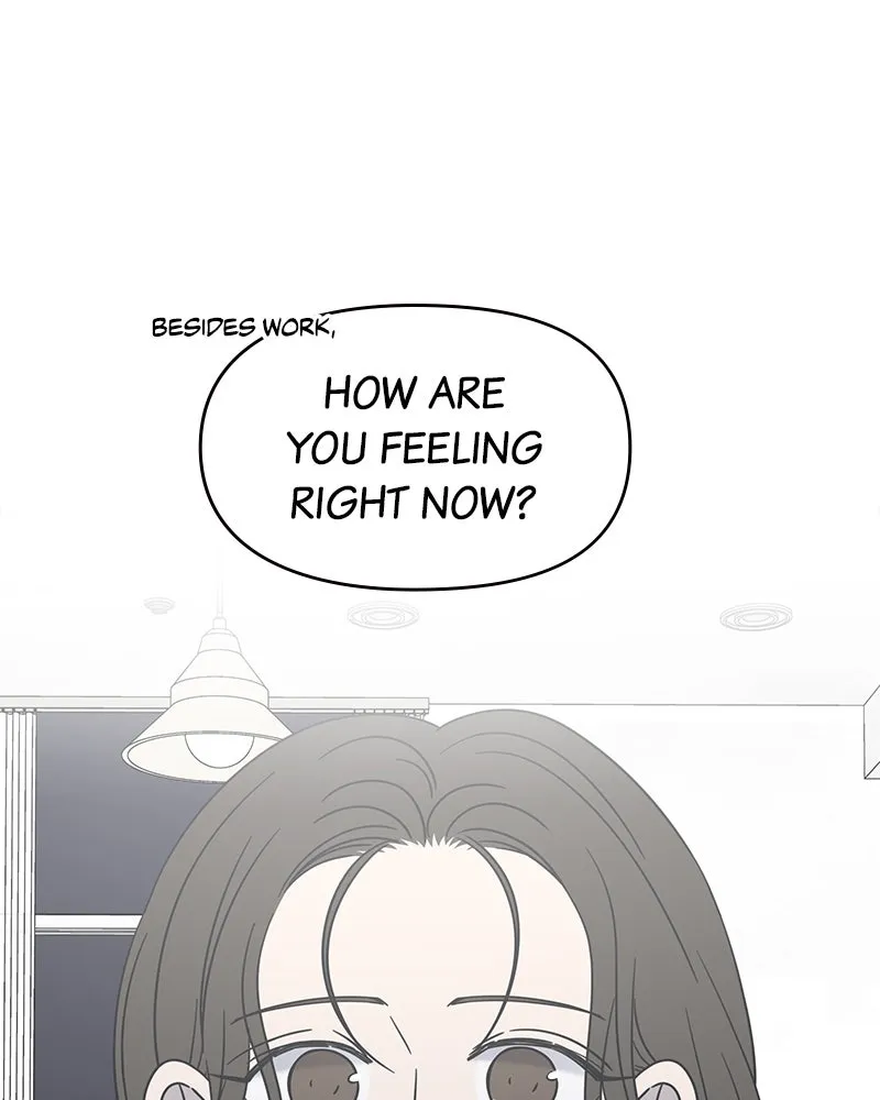 No Office Romance! Chapter 31 page 23 - 