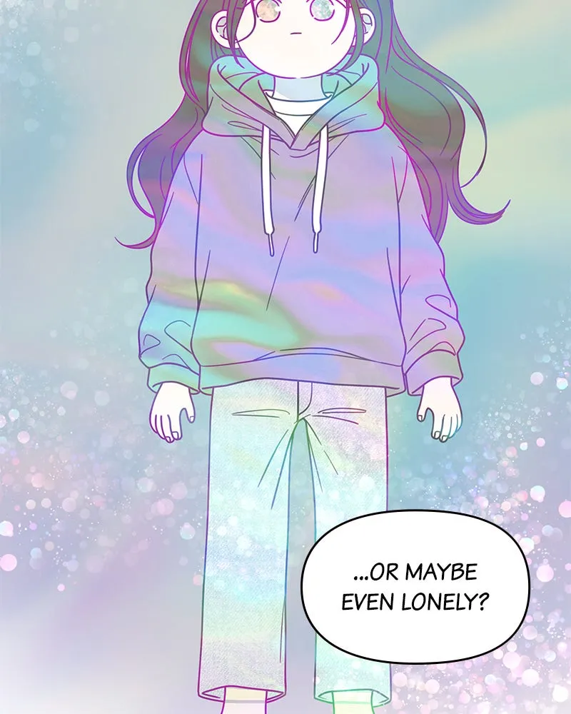 No Office Romance! Chapter 31 page 26 - 