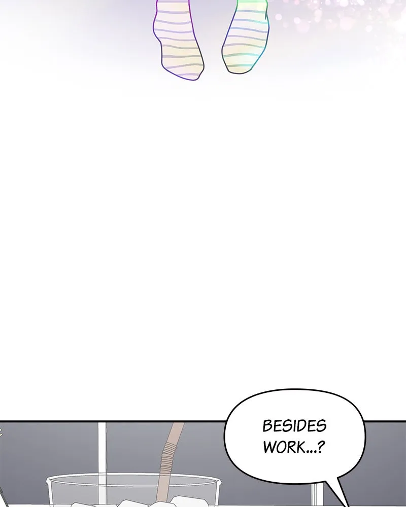 No Office Romance! Chapter 31 page 27 - 