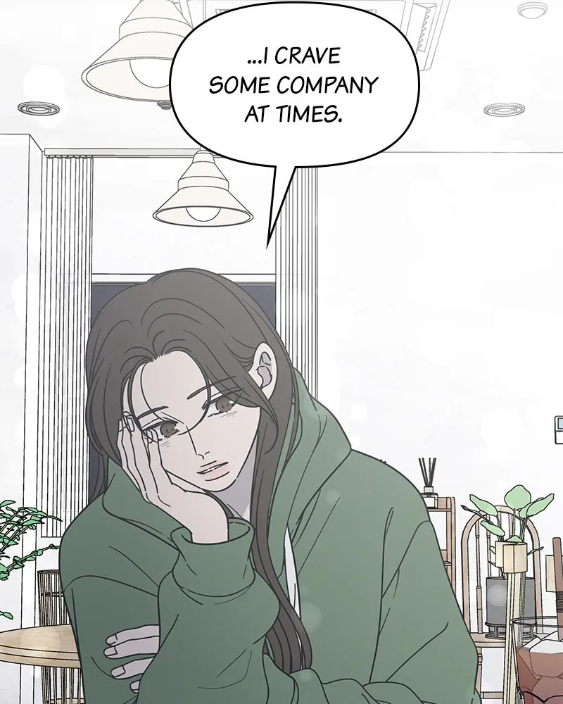 No Office Romance! Chapter 31 page 35 - 