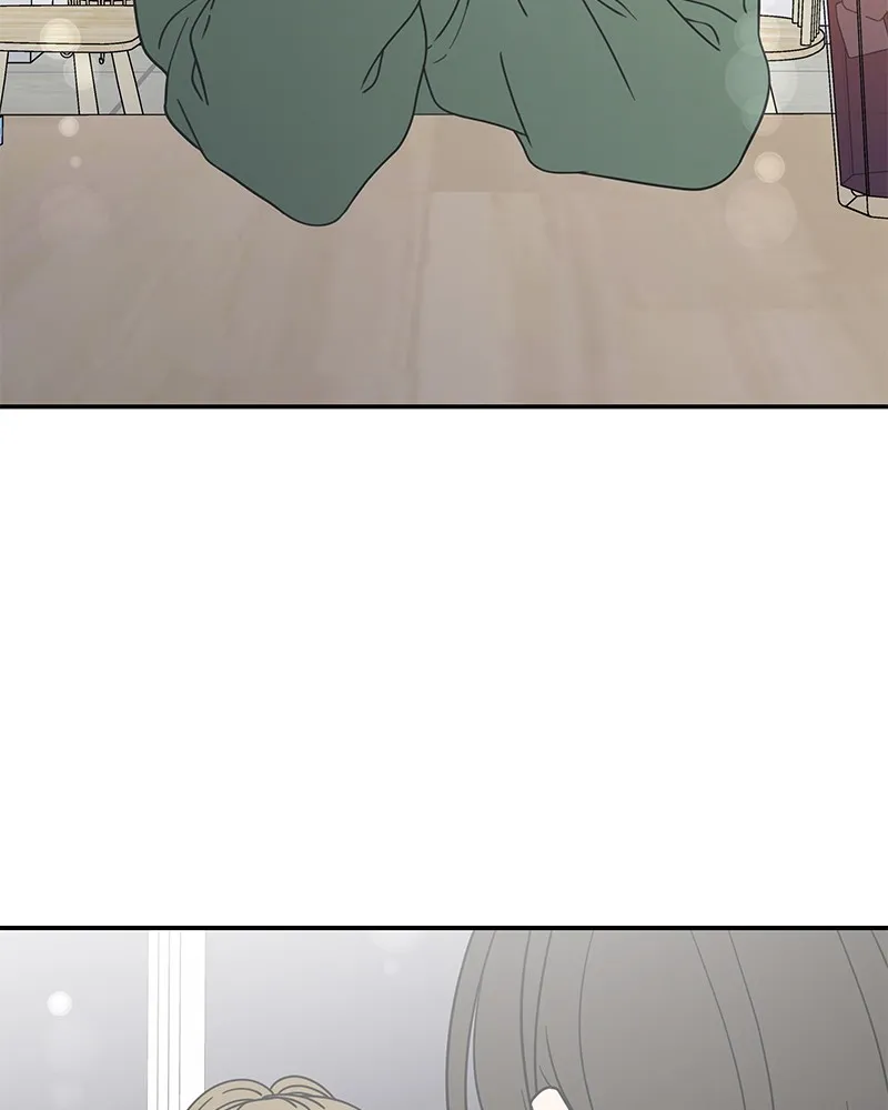 No Office Romance! Chapter 31 page 36 - 