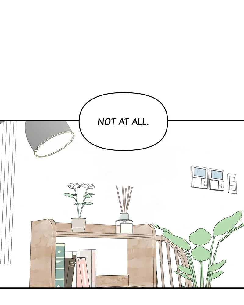 No Office Romance! Chapter 31 page 38 - 