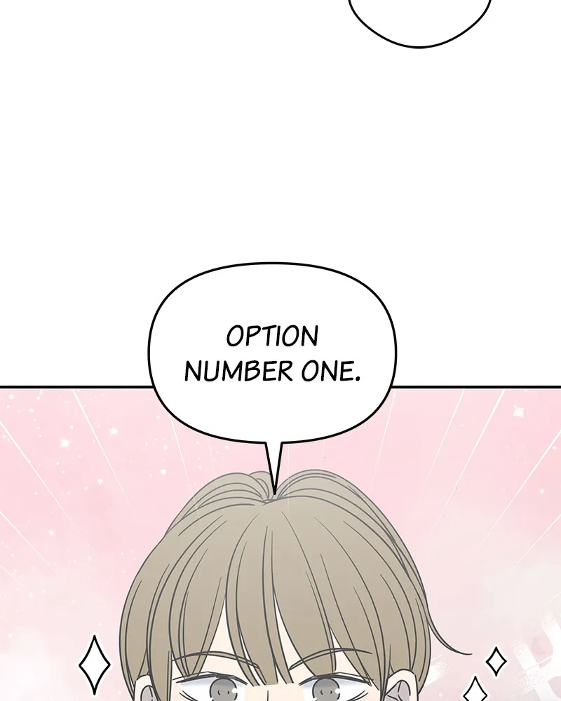 No Office Romance! Chapter 31 page 42 - 