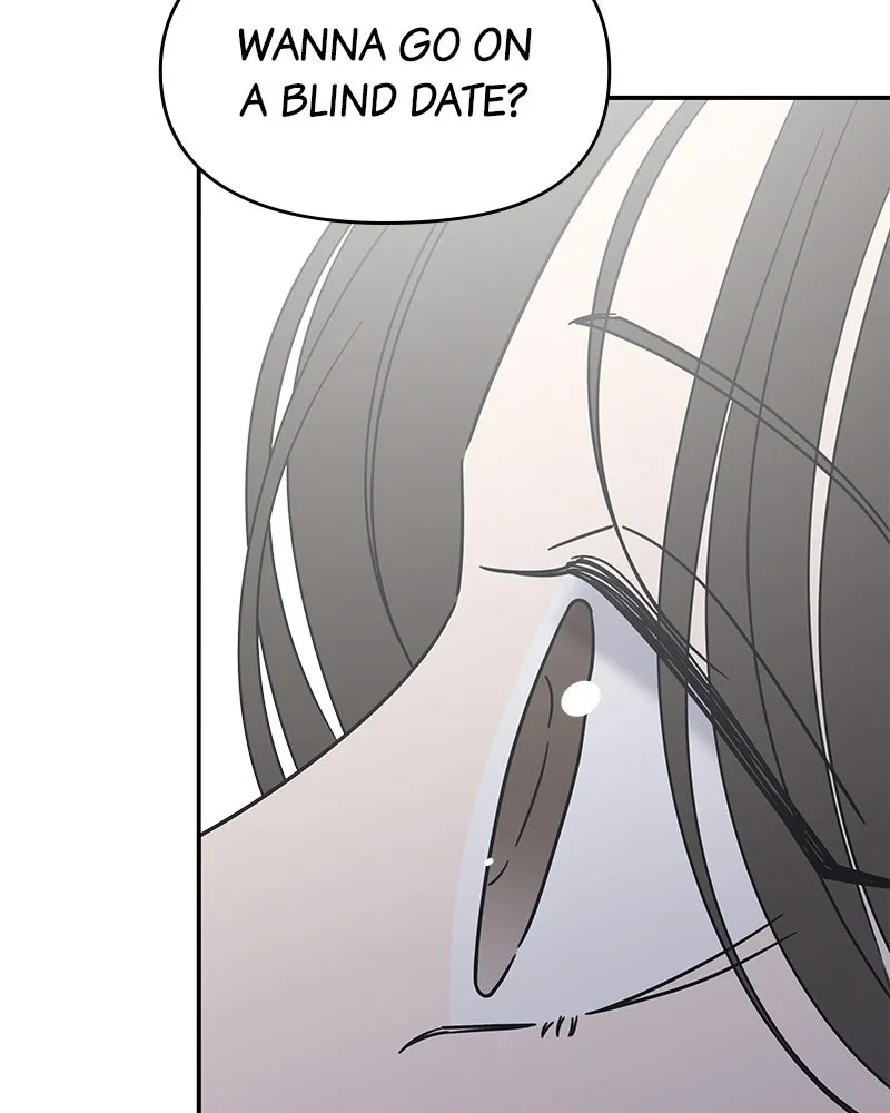 No Office Romance! Chapter 31 page 50 - 