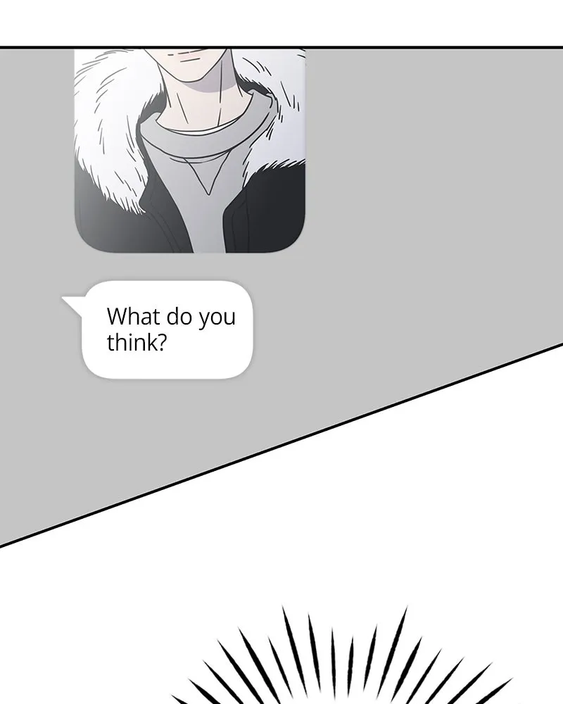 No Office Romance! Chapter 31 page 56 - 