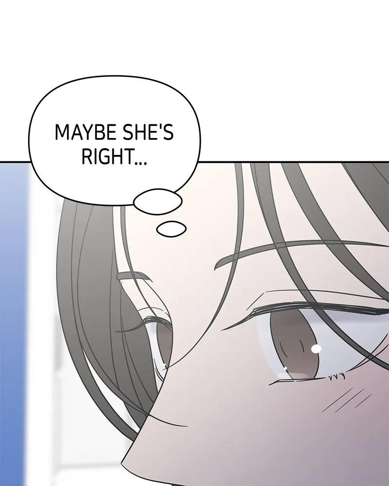 No Office Romance! Chapter 31 page 71 - 