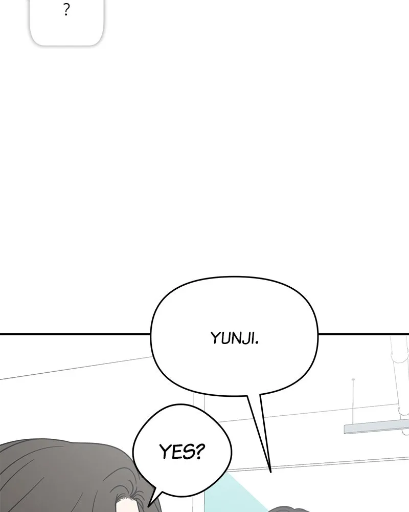 No Office Romance! Chapter 31 page 76 - 