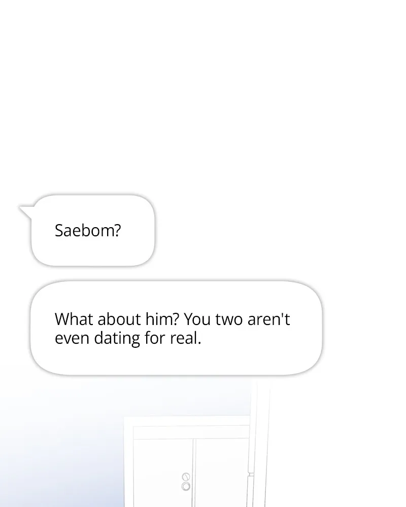 No Office Romance! Chapter 31 page 78 - 