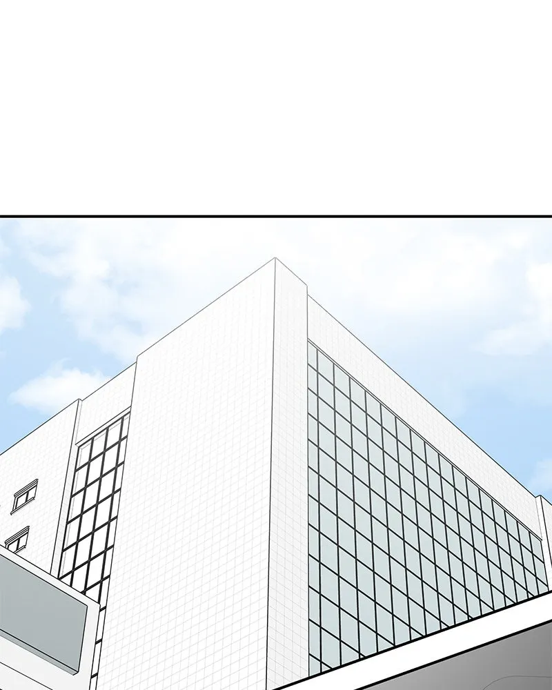 No Office Romance! Chapter 31 page 83 - 
