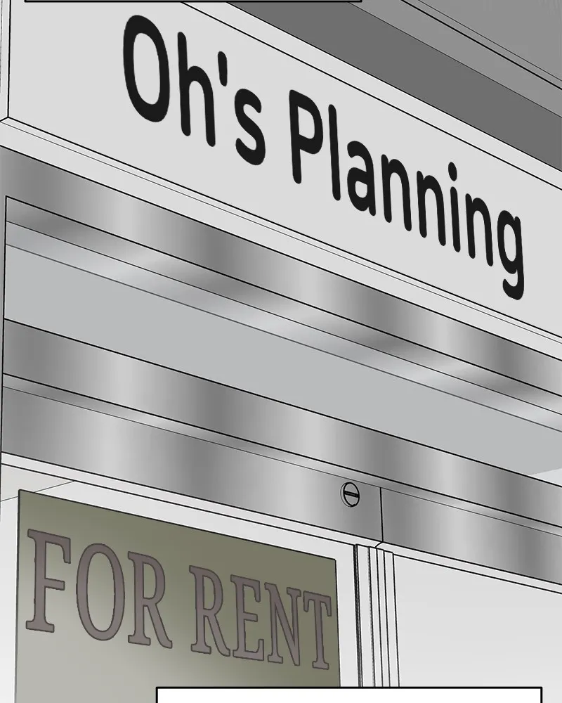 No Office Romance! Chapter 31 page 91 - 
