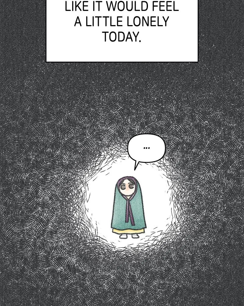 No Office Romance! Chapter 32 page 12 - 