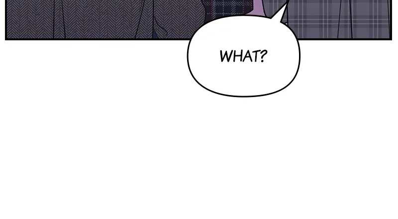 No Office Romance! Chapter 32 page 116 - 