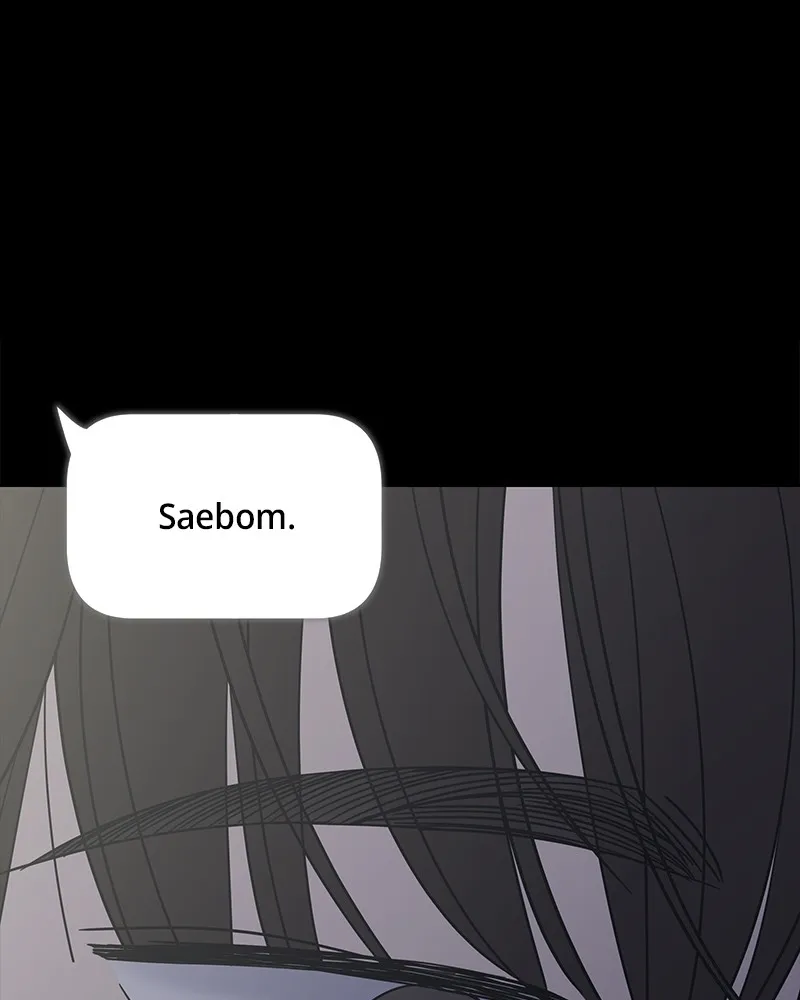 No Office Romance! Chapter 32 page 129 - 